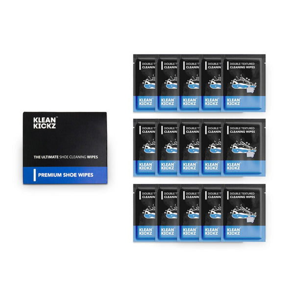 Klean-Wipes-2-325425_grande.